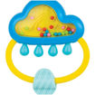 Picture of Shake n Slide Rattle Raincloud
